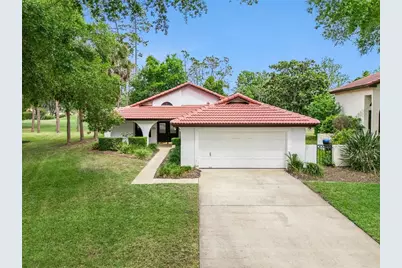 6401 Wellington Drive, Orlando, FL 32819 - Photo 31