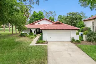 6401 Wellington Dr, Orlando, FL 32819 - Photo 31