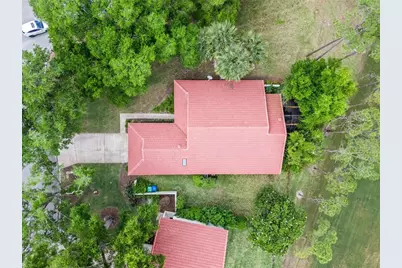 6401 Wellington Drive, Orlando, FL 32819 - Photo 33
