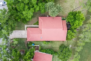 6401 Wellington Dr, Orlando, FL 32819 - Photo 33