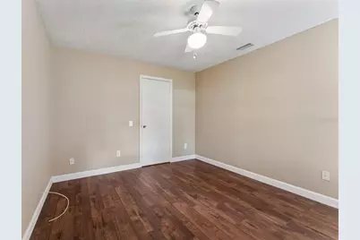 6401 Wellington Drive, Orlando, FL 32819 - Photo 25
