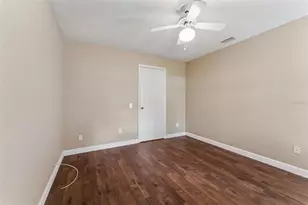 6401 Wellington Dr, Orlando, FL 32819 - Photo 25