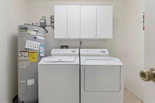 6401 Wellington Dr, Orlando, FL 32819 - Photo 29
