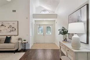 6401 Wellington Dr, Orlando, FL 32819 - Photo 5