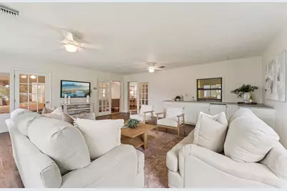 6401 Wellington Drive, Orlando, FL 32819 - Photo 11