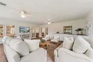 6401 Wellington Dr, Orlando, FL 32819 - Photo 11