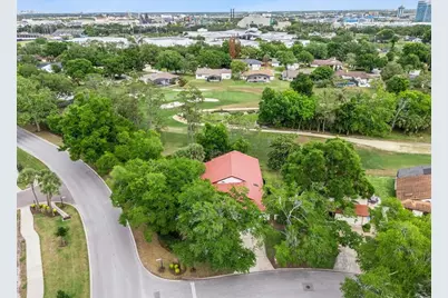 6401 Wellington Drive, Orlando, FL 32819 - Photo 3