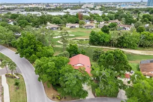 6401 Wellington Dr, Orlando, FL 32819 - Photo 3