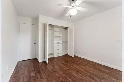 6401 Wellington Drive, Orlando, FL 32819 - Photo 23