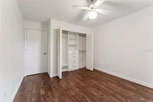 6401 Wellington Dr, Orlando, FL 32819 - Photo 23