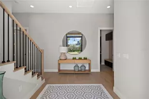 1910 Glencoe Rd, Winter Park, FL 32789 - Photo 5