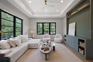 1910 Glencoe Rd, Winter Park, FL 32789 - Photo 27