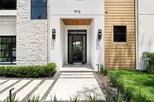 1910 Glencoe Rd, Winter Park, FL 32789 - Photo 47