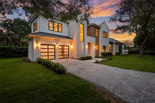 1910 Glencoe Rd, Winter Park, FL 32789 - Photo 45