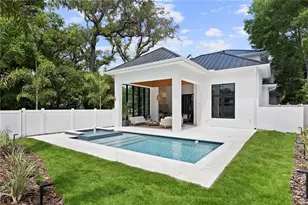 1910 Glencoe Rd, Winter Park, FL 32789 - Photo 35