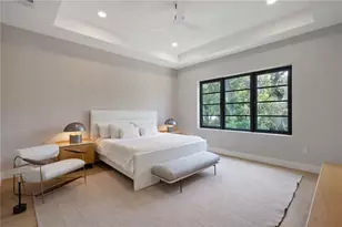 1910 Glencoe Rd, Winter Park, FL 32789 - Photo 19