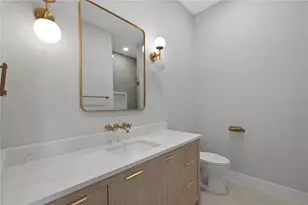 1910 Glencoe Rd, Winter Park, FL 32789 - Photo 31