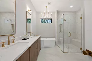 1910 Glencoe Rd, Winter Park, FL 32789 - Photo 21