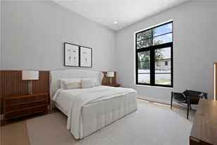 1910 Glencoe Rd, Winter Park, FL 32789 - Photo 25