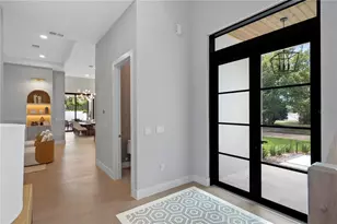 1910 Glencoe Rd, Winter Park, FL 32789 - Photo 7