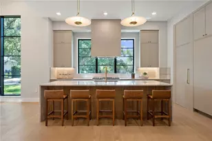 1910 Glencoe Rd, Winter Park, FL 32789 - Photo 13