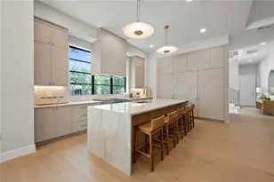1910 Glencoe Rd, Winter Park, FL 32789 - Photo 15