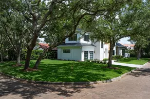 1910 Glencoe Rd, Winter Park, FL 32789 - Photo 3