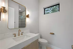 1910 Glencoe Rd, Winter Park, FL 32789 - Photo 29