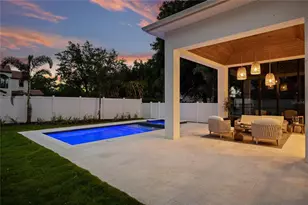 1910 Glencoe Rd, Winter Park, FL 32789 - Photo 41