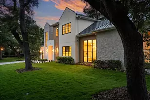1910 Glencoe Rd, Winter Park, FL 32789 - Photo 43