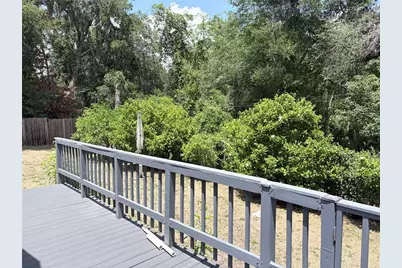 4276 Rocky Ridge Place, Sanford, FL 32773 - Photo 15