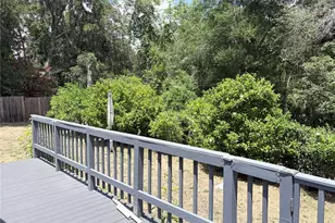 4276 Rocky Ridge Pl, Sanford, FL 32773 - Photo 15