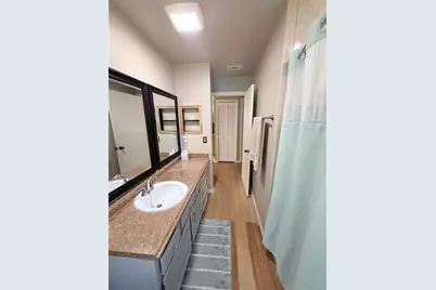 4276 Rocky Ridge Place, Sanford, FL 32773 - Photo 13