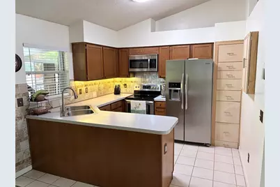4276 Rocky Ridge Place, Sanford, FL 32773 - Photo 3
