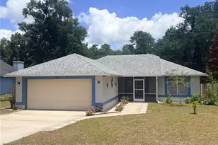4276 Rocky Ridge Pl, Sanford, FL 32773 - Photo 1
