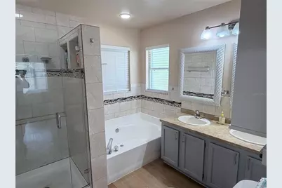4276 Rocky Ridge Place, Sanford, FL 32773 - Photo 7