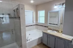 4276 Rocky Ridge Pl, Sanford, FL 32773 - Photo 7