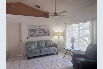 4276 Rocky Ridge Place, Sanford, FL 32773 - Photo 11