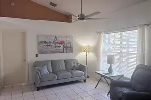 4276 Rocky Ridge Pl, Sanford, FL 32773 - Photo 11
