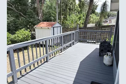 4276 Rocky Ridge Place, Sanford, FL 32773 - Photo 17