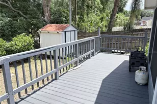 4276 Rocky Ridge Pl, Sanford, FL 32773 - Photo 17