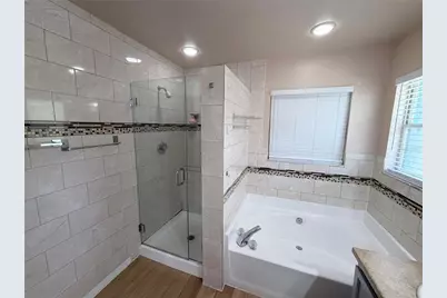 4276 Rocky Ridge Place, Sanford, FL 32773 - Photo 5