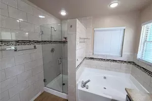 4276 Rocky Ridge Pl, Sanford, FL 32773 - Photo 5