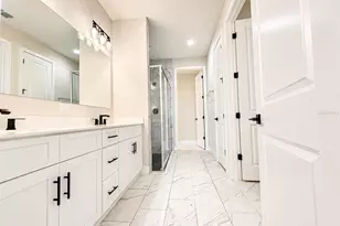 3512 Palmway Dr, Sanford, FL 32773 - Photo 9