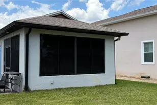 389 Nolane Ln, Polk City, FL 33868 - Photo 21