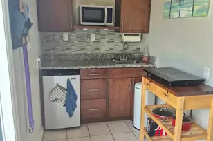 389 Nolane Ln, Polk City, FL 33868 - Photo 5