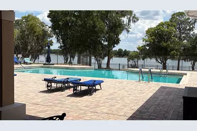 389 Nolane Lane, Polk City, FL 33868 - Photo 25
