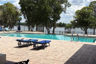 389 Nolane Ln, Polk City, FL 33868 - Photo 25