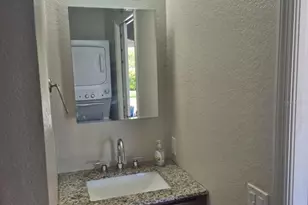 389 Nolane Ln, Polk City, FL 33868 - Photo 11