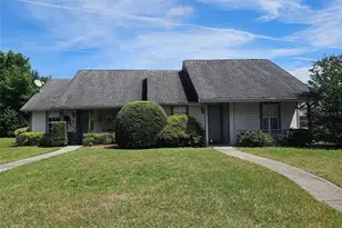 1319/1321 Topfield Ct, Apopka, FL 32703 - Photo 1
